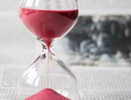 When Is the Best Time to Post Content Online?