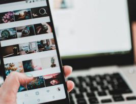 What’s New in Instagram’s Latest Update?