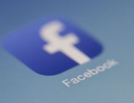 What to Expect from Facebook’s News Feed Changes?