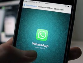 Is Whatsapp Expanding Its Business Tools?