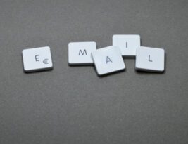 Is Email Marketing Effective in Audience Building?